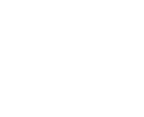 R2H-symbol-white